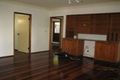 Property photo of 1 Justine Close Trinity Beach QLD 4879