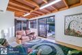 Property photo of 11 Boomerang Drive Glossodia NSW 2756