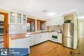 Property photo of 11 Boomerang Drive Glossodia NSW 2756