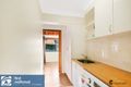 Property photo of 11 Boomerang Drive Glossodia NSW 2756