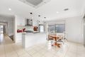 Property photo of 7 Rawlings Street Lucas VIC 3350