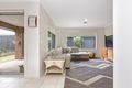 Property photo of 7 Rawlings Street Lucas VIC 3350