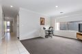 Property photo of 7 Rawlings Street Lucas VIC 3350