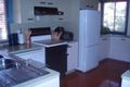 Property photo of 24 Goolara Street Cannon Hill QLD 4170