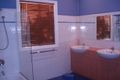 Property photo of 24 Goolara Street Cannon Hill QLD 4170
