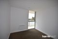 Property photo of 25/12 Crefden Street Maidstone VIC 3012