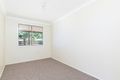 Property photo of 22 Glover Street Gracemere QLD 4702