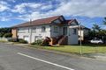 Property photo of 47 Sutton Avenue Sandgate QLD 4017