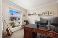 Property photo of 14 Harley Street Shailer Park QLD 4128