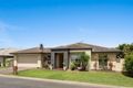 Property photo of 14 Harley Street Shailer Park QLD 4128