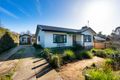 Property photo of 13 Dick Street Castlemaine VIC 3450