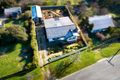 Property photo of 13 Dick Street Castlemaine VIC 3450