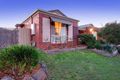 Property photo of 5 Nichols Drive Mornington VIC 3931