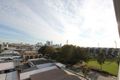 Property photo of 37/262 Lord Street Perth WA 6000