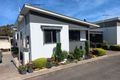 Property photo of 44 Woodcroft Drive Morphett Vale SA 5162