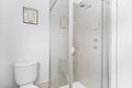 Property photo of 44 Woodcroft Drive Morphett Vale SA 5162