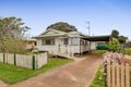 Property photo of 7 Doyle Street Harlaxton QLD 4350