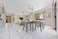 Property photo of 43 Odegaard Drive Rosebery NT 0832