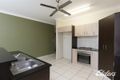 Property photo of 43 Odegaard Drive Rosebery NT 0832