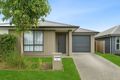 Property photo of 6 Raven Street Ripley QLD 4306