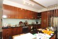 Property photo of 42 Gala Supreme Close Mordialloc VIC 3195
