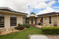 Property photo of 4 Rosina Close Coffs Harbour NSW 2450