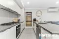 Property photo of 74 Stature Avenue Clyde North VIC 3978