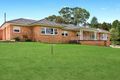 Property photo of 2 Merilbah Road Bowral NSW 2576