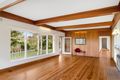 Property photo of 2 Merilbah Road Bowral NSW 2576