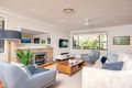 Property photo of 8 Summer Place Merewether Heights NSW 2291