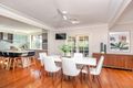 Property photo of 8 Summer Place Merewether Heights NSW 2291