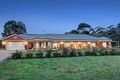 Property photo of 29A Mill Road Kilmore VIC 3764