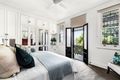 Property photo of 1 Llewellyn Street Balmain NSW 2041