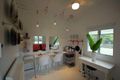 Property photo of 23 Caloundra Street Landsborough QLD 4550