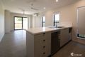 Property photo of 183 Prosperity Street Narangba QLD 4504