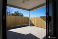 Property photo of 183 Prosperity Street Narangba QLD 4504
