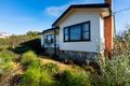 Property photo of 13 Dick Street Castlemaine VIC 3450