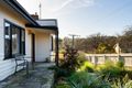 Property photo of 13 Dick Street Castlemaine VIC 3450