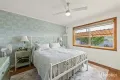 Property photo of 21 Horton Street Elizabeth Park SA 5113