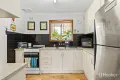 Property photo of 21 Horton Street Elizabeth Park SA 5113