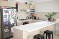 Property photo of 2/2A Scholey Street Cessnock NSW 2325