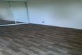 Property photo of 35/179 Reservoir Road Blacktown NSW 2148