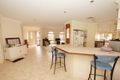 Property photo of 4 Rosina Close Coffs Harbour NSW 2450