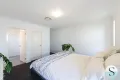 Property photo of 8 Seaside Circuit Caves Beach NSW 2281