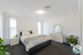 Property photo of 8 Seaside Circuit Caves Beach NSW 2281