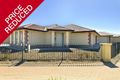 Property photo of 29 South Pacific Drive Seaford Meadows SA 5169