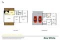 Property photo of 8 Stromlo Place Ruse NSW 2560