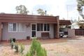 Property photo of 34 Maculata Street Kambalda West WA 6442