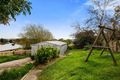 Property photo of 21 Alexandra Road Lilydale VIC 3140