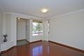 Property photo of 35 Tatlock Way Stratton WA 6056